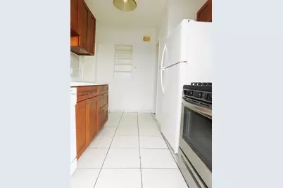 1735 Marseille Dr #2, Miami Beach, FL 33141 - Photo 7