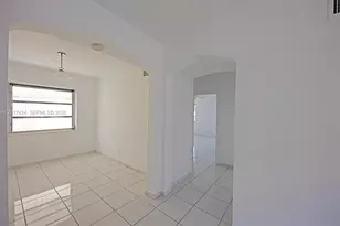 1735 Marseille Dr, Miami Beach, FL 33141 - Photo 11