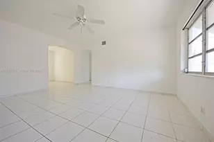 1735 Marseille Dr, Miami Beach, FL 33141 - Photo 3