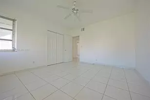 1735 Marseille Dr, Miami Beach, FL 33141 - Photo 19