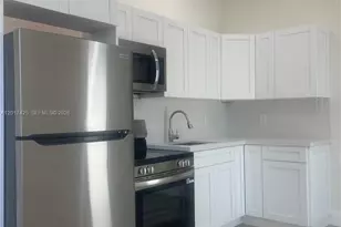 8775 SW 164th St, Palmetto Bay, FL 33157 - Photo 9