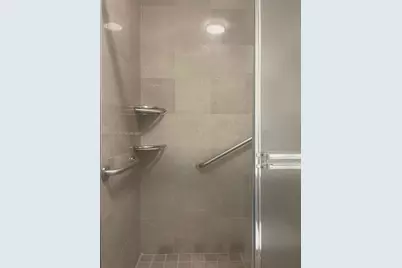 8775 SW 164th St #1, Palmetto Bay, FL 33157 - Photo 15
