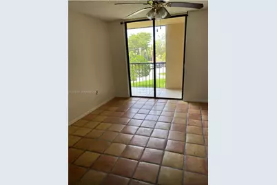 8035 SW 107th Ave #203, Miami, FL 33173 - Photo 3