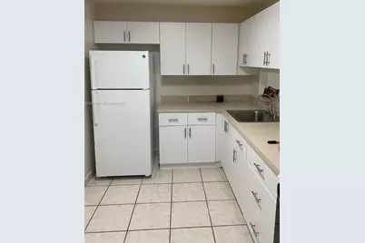8035 SW 107th Ave #203, Miami, FL 33173 - Photo 5
