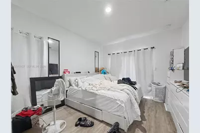 227 NW 13th Pl, Florida City, FL 33034 - Photo 23