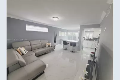 7506 NW 169th Ter #1, Hialeah, FL 33015 - Photo 7