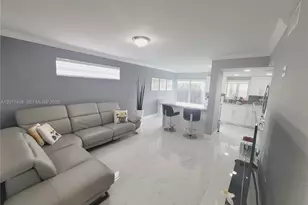 7506 NW 169th Terrace, Hialeah, FL 33015 - Photo 7
