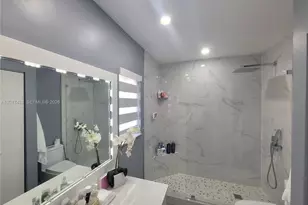 7506 NW 169th Terrace, Hialeah, FL 33015 - Photo 11