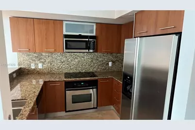 9055 SW 73rd Ct #2007, Miami, FL 33156 - Photo 3
