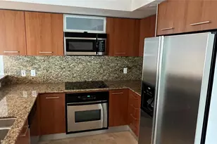 9055 SW 73rd Ct, Miami, FL 33156 - Photo 3