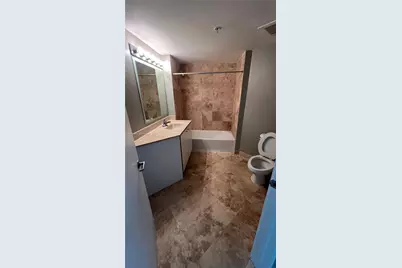 9055 SW 73rd Ct #2007, Miami, FL 33156 - Photo 7