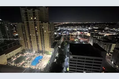 9055 SW 73rd Ct #2007, Miami, FL 33156 - Photo 15