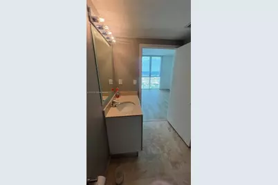 9055 SW 73rd Ct #2007, Miami, FL 33156 - Photo 11