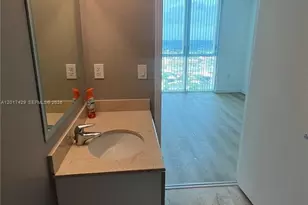 9055 SW 73rd Ct, Miami, FL 33156 - Photo 11