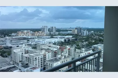 9055 SW 73rd Ct #2007, Miami, FL 33156 - Photo 1
