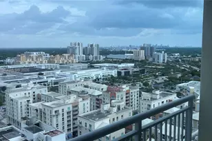 9055 SW 73rd Ct, Miami, FL 33156 - Photo 1