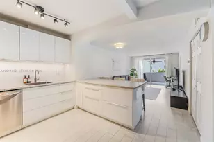 1331 Lincoln Rd, Miami Beach, FL 33139 - Photo 11