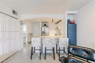 1331 Lincoln Rd, Miami Beach, FL 33139 - Photo 7