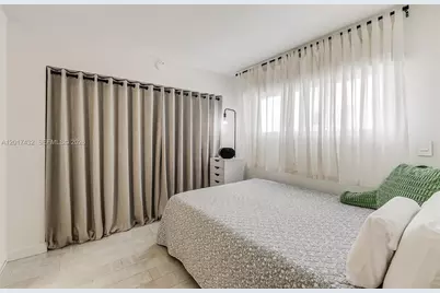 1331 Lincoln Rd #704, Miami Beach, FL 33139 - Photo 13