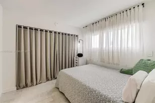 1331 Lincoln Rd, Miami Beach, FL 33139 - Photo 13