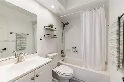 1331 Lincoln Rd #704, Miami Beach, FL 33139 - Photo 21