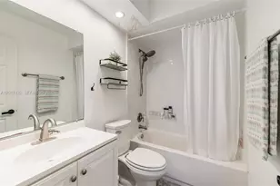 1331 Lincoln Rd, Miami Beach, FL 33139 - Photo 21