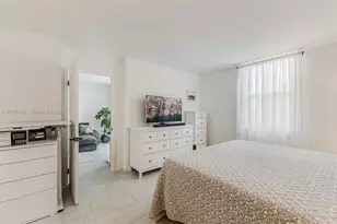 1331 Lincoln Rd, Miami Beach, FL 33139 - Photo 21