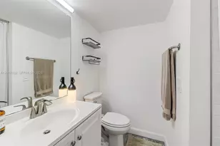 1331 Lincoln Rd, Miami Beach, FL 33139 - Photo 15