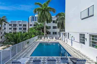 1331 Lincoln Rd #704, Miami Beach, FL 33139 - Photo 29
