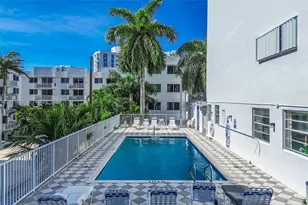 1331 Lincoln Rd, Miami Beach, FL 33139 - Photo 29