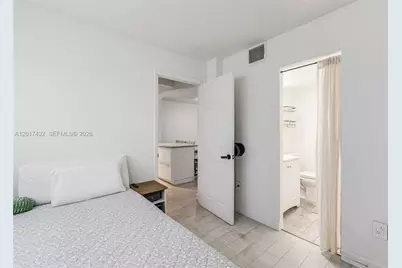 1331 Lincoln Rd #704, Miami Beach, FL 33139 - Photo 17