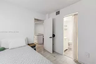 1331 Lincoln Rd, Miami Beach, FL 33139 - Photo 17