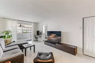 1331 Lincoln Rd, Miami Beach, FL 33139 - Photo 3