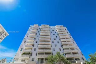 1331 Lincoln Rd, Miami Beach, FL 33139 - Photo 33