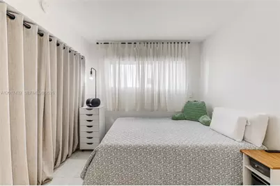 1331 Lincoln Rd #704, Miami Beach, FL 33139 - Photo 13
