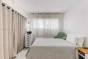 1331 Lincoln Rd, Miami Beach, FL 33139 - Photo 13