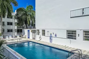 1331 Lincoln Rd, Miami Beach, FL 33139 - Photo 31