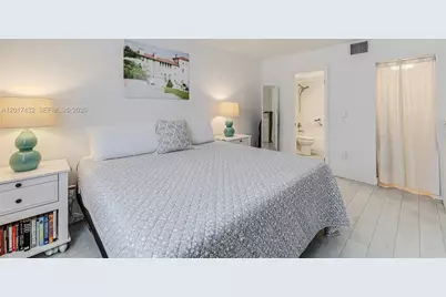 1331 Lincoln Rd #704, Miami Beach, FL 33139 - Photo 19