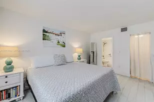 1331 Lincoln Rd, Miami Beach, FL 33139 - Photo 19