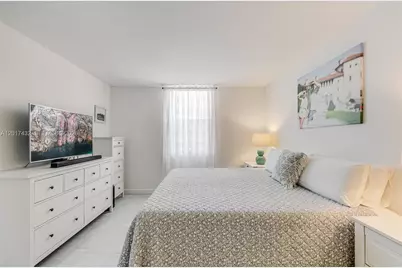 1331 Lincoln Rd #704, Miami Beach, FL 33139 - Photo 21