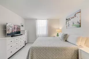 1331 Lincoln Rd, Miami Beach, FL 33139 - Photo 21