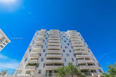 1331 Lincoln Rd #704, Miami Beach, FL 33139 - Photo 35