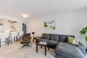 1331 Lincoln Rd, Miami Beach, FL 33139 - Photo 5