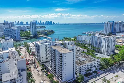 1331 Lincoln Rd #704, Miami Beach, FL 33139 - Photo 39