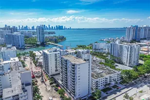 1331 Lincoln Rd, Miami Beach, FL 33139 - Photo 39
