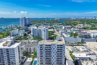 1331 Lincoln Rd #704, Miami Beach, FL 33139 - Photo 43