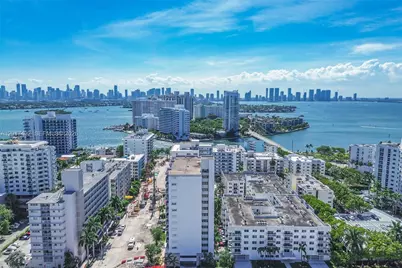 1331 Lincoln Rd #704, Miami Beach, FL 33139 - Photo 39