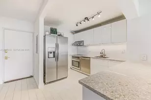 1331 Lincoln Rd, Miami Beach, FL 33139 - Photo 7