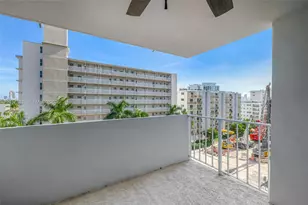 1331 Lincoln Rd, Miami Beach, FL 33139 - Photo 21