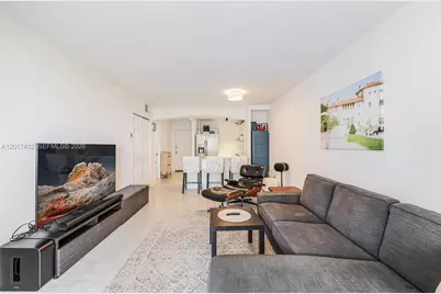 1331 Lincoln Rd #704, Miami Beach, FL 33139 - Photo 3